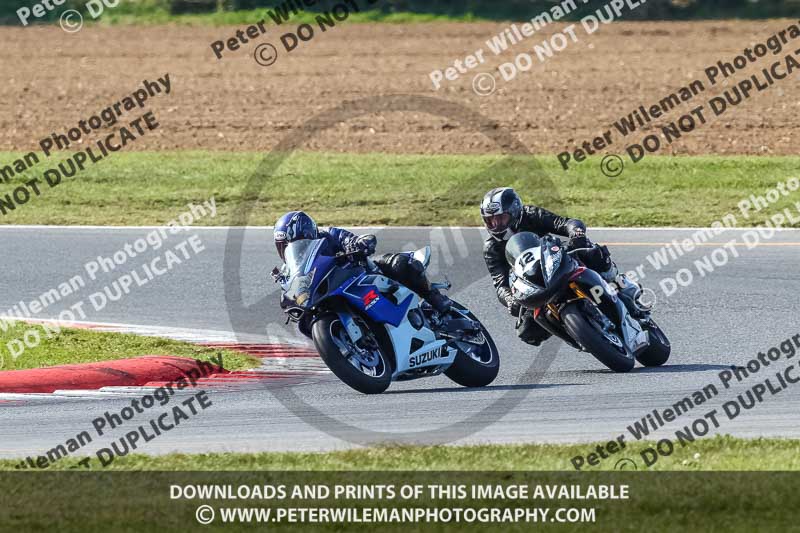 enduro digital images;event digital images;eventdigitalimages;no limits trackdays;peter wileman photography;racing digital images;snetterton;snetterton no limits trackday;snetterton photographs;snetterton trackday photographs;trackday digital images;trackday photos
